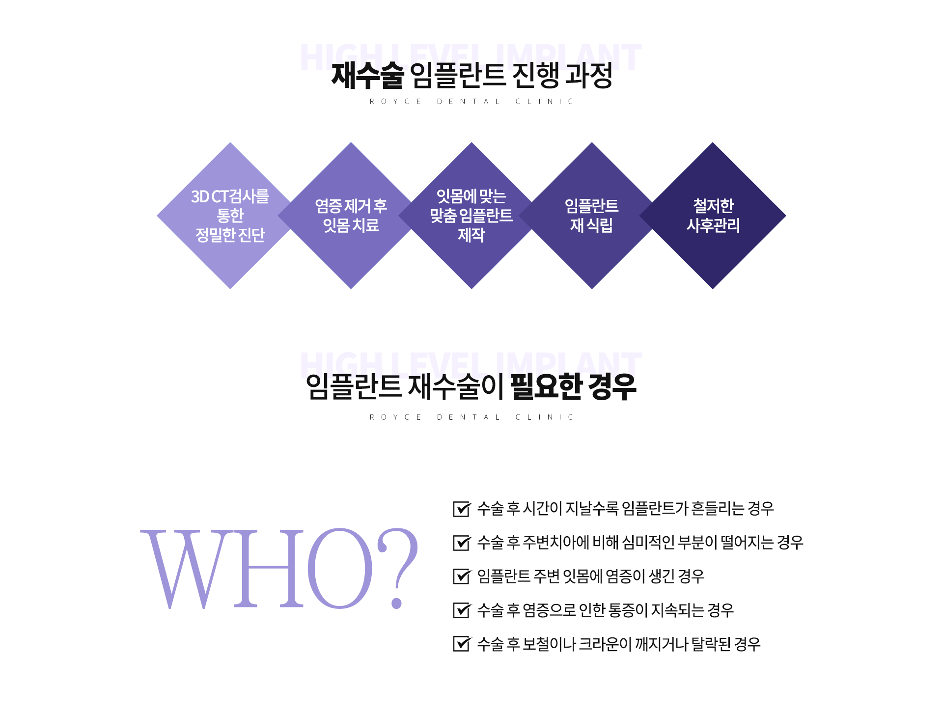difficulty_04